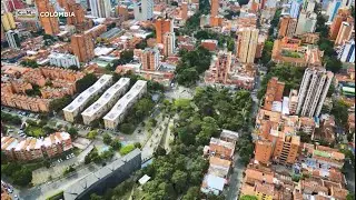 Como Funciona Aí? - Moradia digna