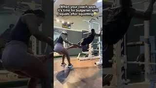 Romeo don&rsquo;t run 🏃&zwj;♀️ don&rsquo;t run🤣 #content #gymhumor #comedy #shorts #funny #viral #comedyshorts