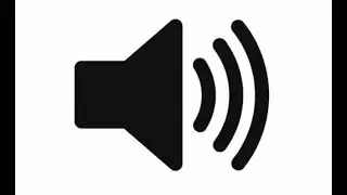 Fast rocket whoosh sound | #fast #rocket #sounds