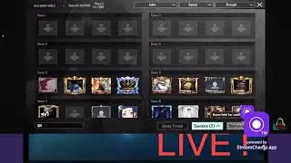 FREE FIRE LIVE STREAM | E-SPORT IN  GOVERNMENT ENGINEERING COLLEGE PALAMU