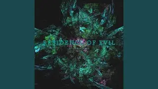 Residence Of Evil