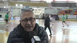 Barcellona Pozzo di Gotto: convegno organizzato dall&rsquo;OrSa per il &ldquo;1&deg; memorial Mattia & Simone&rdquo;