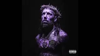 Scrim - ugly sunday (Slowed to Perfection)