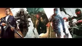 sorteo 2 antgamers