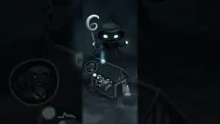 Nightmares: Creepy Insomnia Gameplay | Android Simulation Game