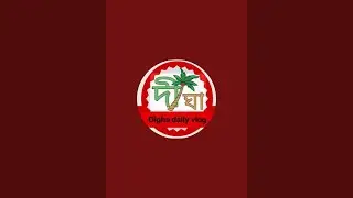 DIGHA.DAILY.VLOG.07 is live December 22 ডিসেম্বর 22 তারিখে শীতের দুপুর ব্যাপক পর্যটক#shorts