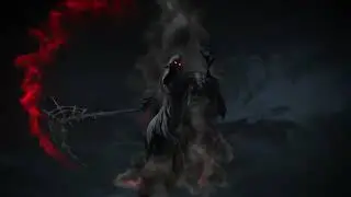 First  Gaming intro