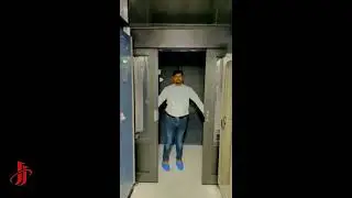 Customized Aisles Containment Solution