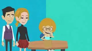 Teaching Phonics   Multi Sensory Drill
