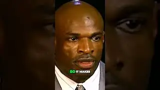 Ronnie Coleman's Unexpected Rise to Bodybuilding Stardom. True Underdog Story. growpowerfitness.com