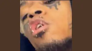 KINKOS