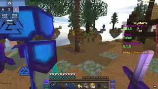 zCarmen eZ