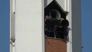 Campane di Villaggio Brollo (MI) Fraz. di Solaro