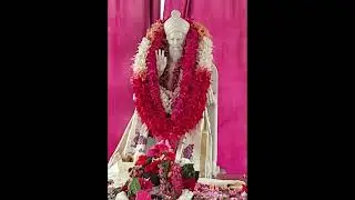 Sri Kodi swamigal Songs-Bhajans-கண்மணியாம் தனுஷ்கோடி கோடி