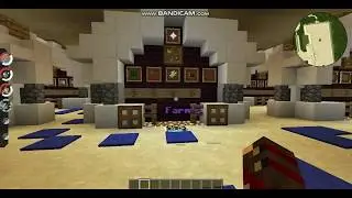 PixelFriends-Novo Servidor de Pixelmon!