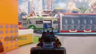 Bo3 w/ ImGameplaYz