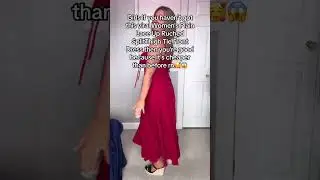 #ad flattering corset maxi dress you need #corset #maxidresses #flattering