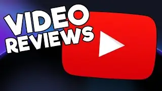 How to Get More VIEWS on YouTube - FREE LIVE VIDEO REVIEWS