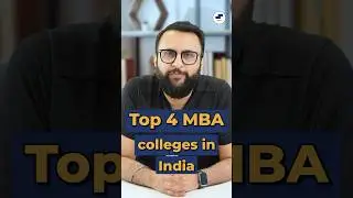 #MBA #колледжи с низкой #стоимостью и высокой #вероятностью трудоустройства | #Высокая #рентабель...