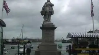 William Prince of Orange - #irishmac093