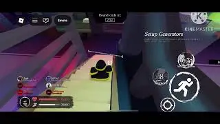 &ldquo;Forsaken situation is crazy&rdquo; (WLFV 2)