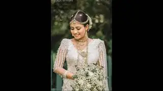 Ceytage Bridals  ‑ Made with FlexClip