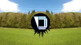 DanBeast - Emano