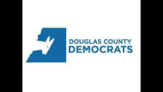 CD4 Democratic Candidate Forum