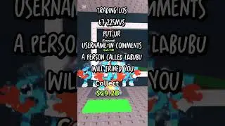 TRADING LOS 67S (225M/S )