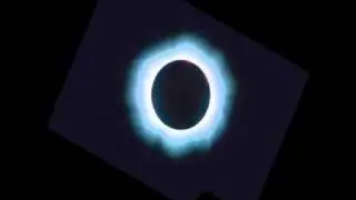 MCD (aka Silent Eclipse) - Mc's