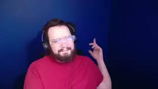Промо-ролик Мады Маринер
