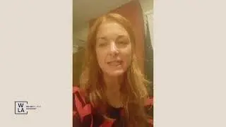 How Tara Lost 2 Stone in 12 Weeks (Real Fat Loss Story)