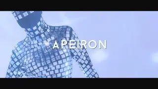 Opia - Faded (Music Video)