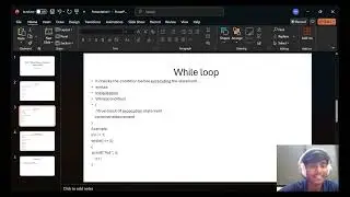 c programming for basics of input/output, datatype , operators and type conversion