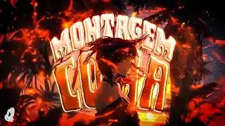 Phonk &bull; Montagem Coma &bull; Famous Phonk | Trading 