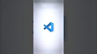 Install Apps Faster with This Trick!