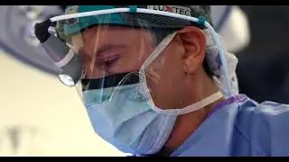 Reverse Shoulder Replacement | Dr. Jonathan Levy