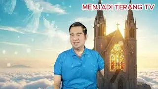 Khotbah dan Doa Kesembuhan #pastorandisimon yg sangat Memberkati orang sakit