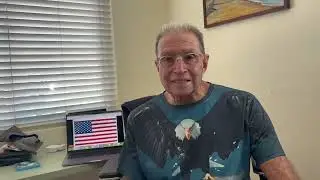 Polytrauma Rehabilitation Centers - Specialized Care for Veterans