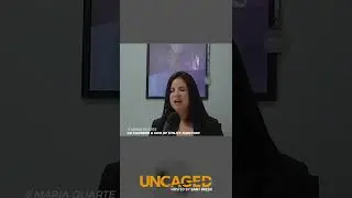 Maria Duarte & the Utility marketplace
