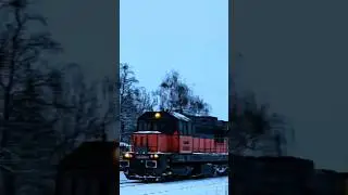 Edit na vlaky 🚂 #edit #vlaky #vlak #train #trainspotting #viral #youtubeshorts #youtuber #youtube