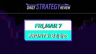 🚀 Strategic Grid Trading Win! 🚀
