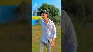 Mohabbat ki kimat || #hungergamestiktok #huntshowdown #jesuschrist #jaishreeram #viralvideo