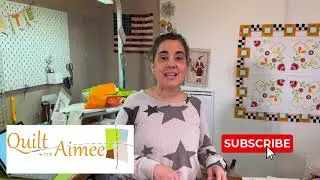 Unboxing the Elna Accessories!