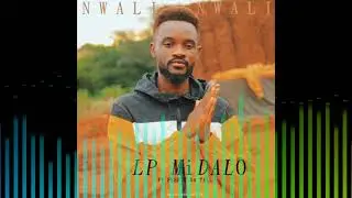 Nwali (Ft. Pushie Da Tall) Official Audio