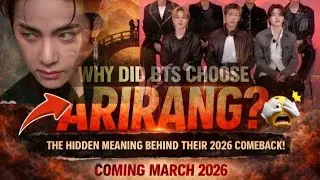 30 minute ago!“Nearly 4 Years Apart Can BTS and Taehyung Reunite Without Losing Their Magic?”