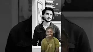 phone gidwi kon rakhta hai🤣 ii