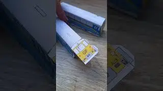 Ferkel! | Die Ferkeltaxe von 