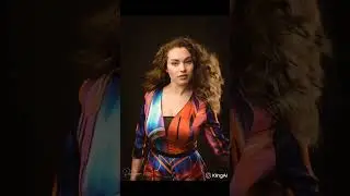 Smyslnost pohybu 💃
