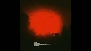 (FREE) Early Kanye x Joey Bada$$ x Cratedigger Type Beat // 